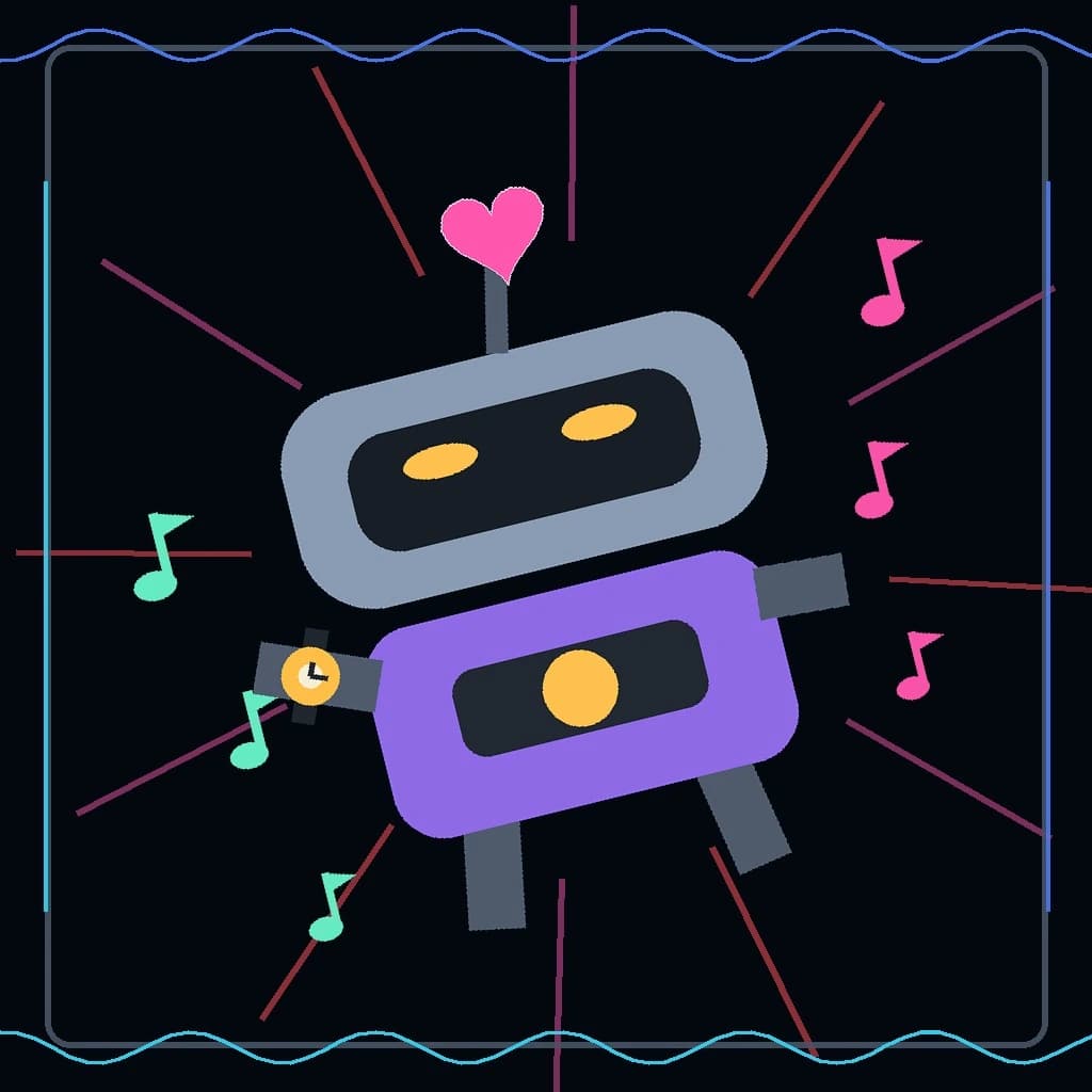 Swipey #135, The Tiny Compliment Mechanic