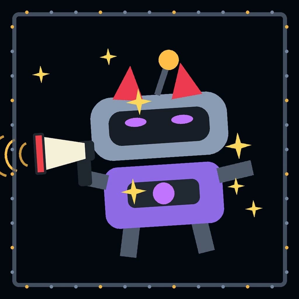 Swipey #161, The Overqualified Evidence Bot