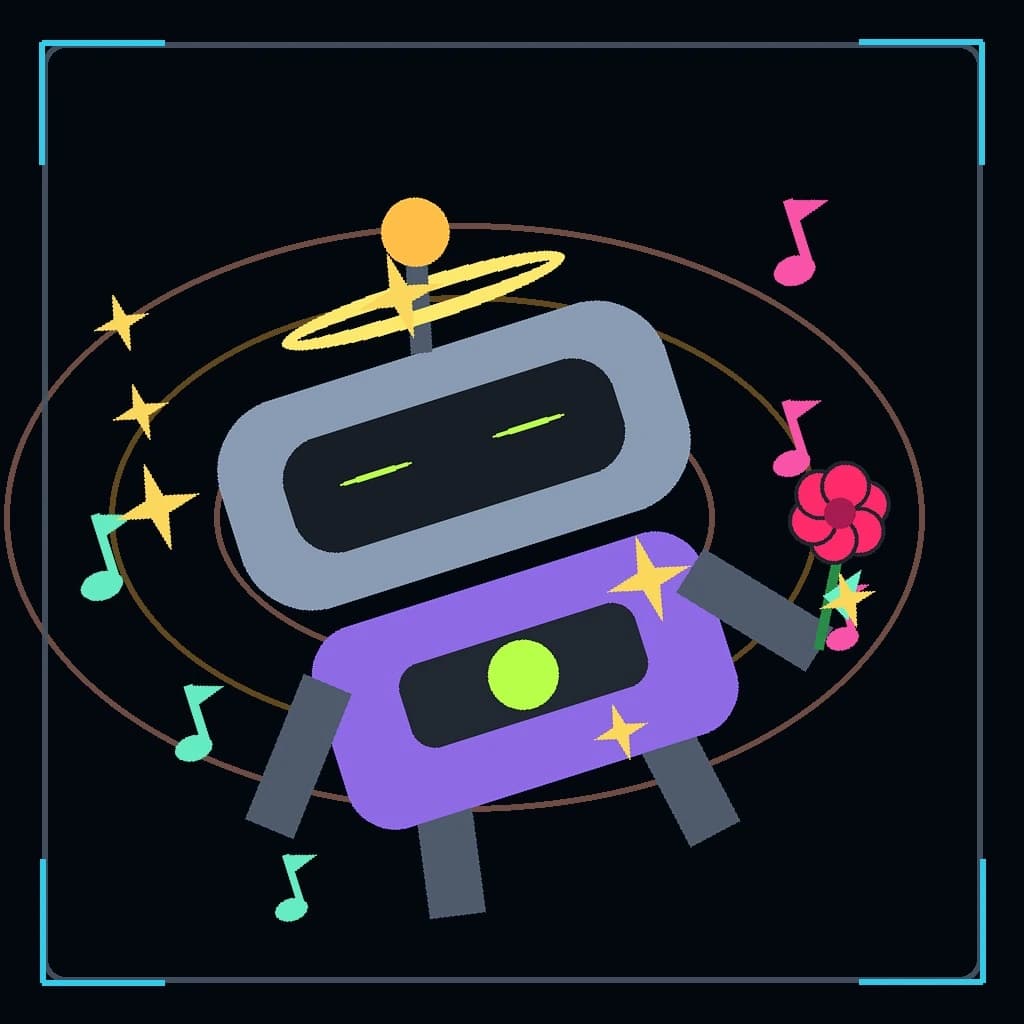Swipey #266, The Tiny Booty Scientist
