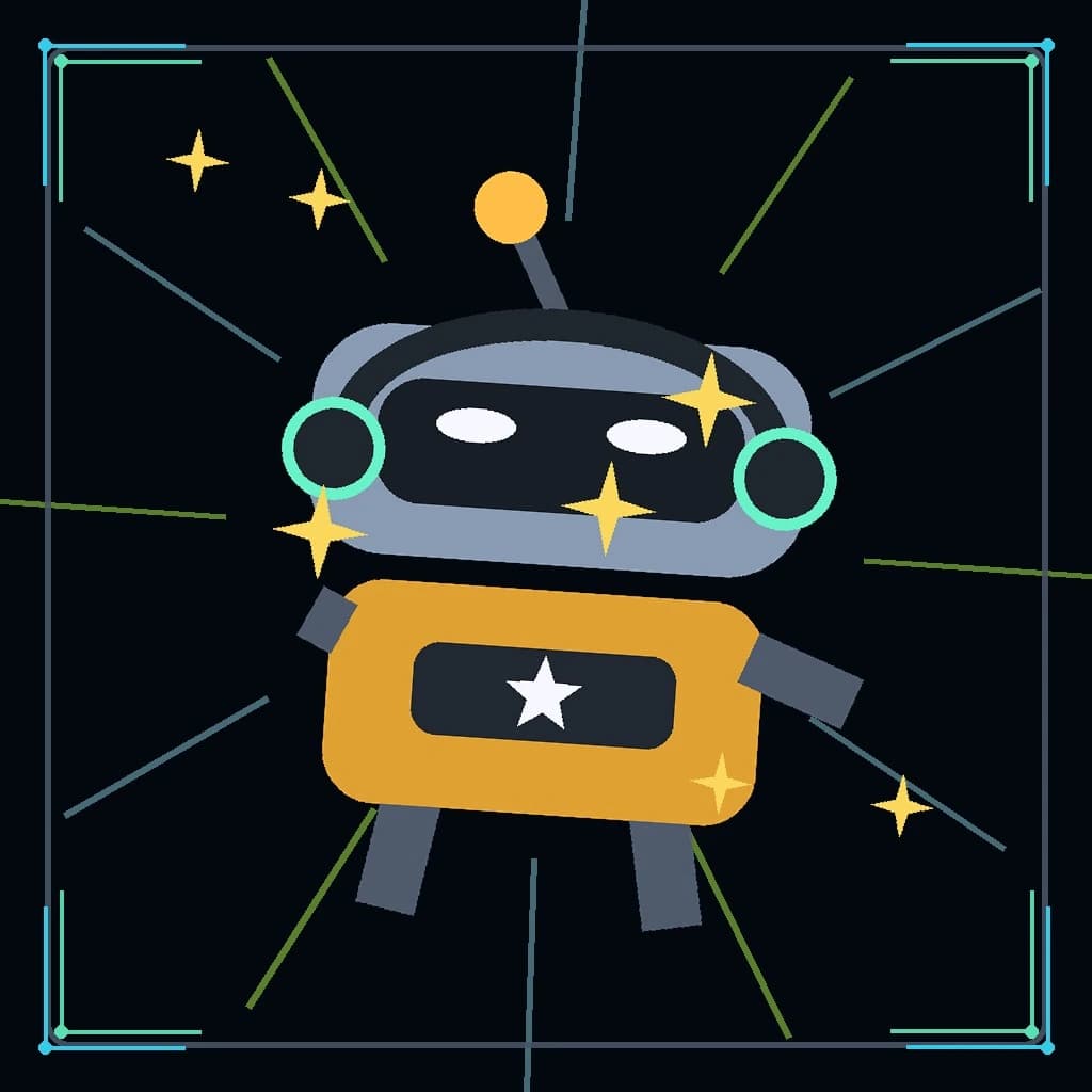 Swipey #004, The Pocket-Sized Snack Marshal