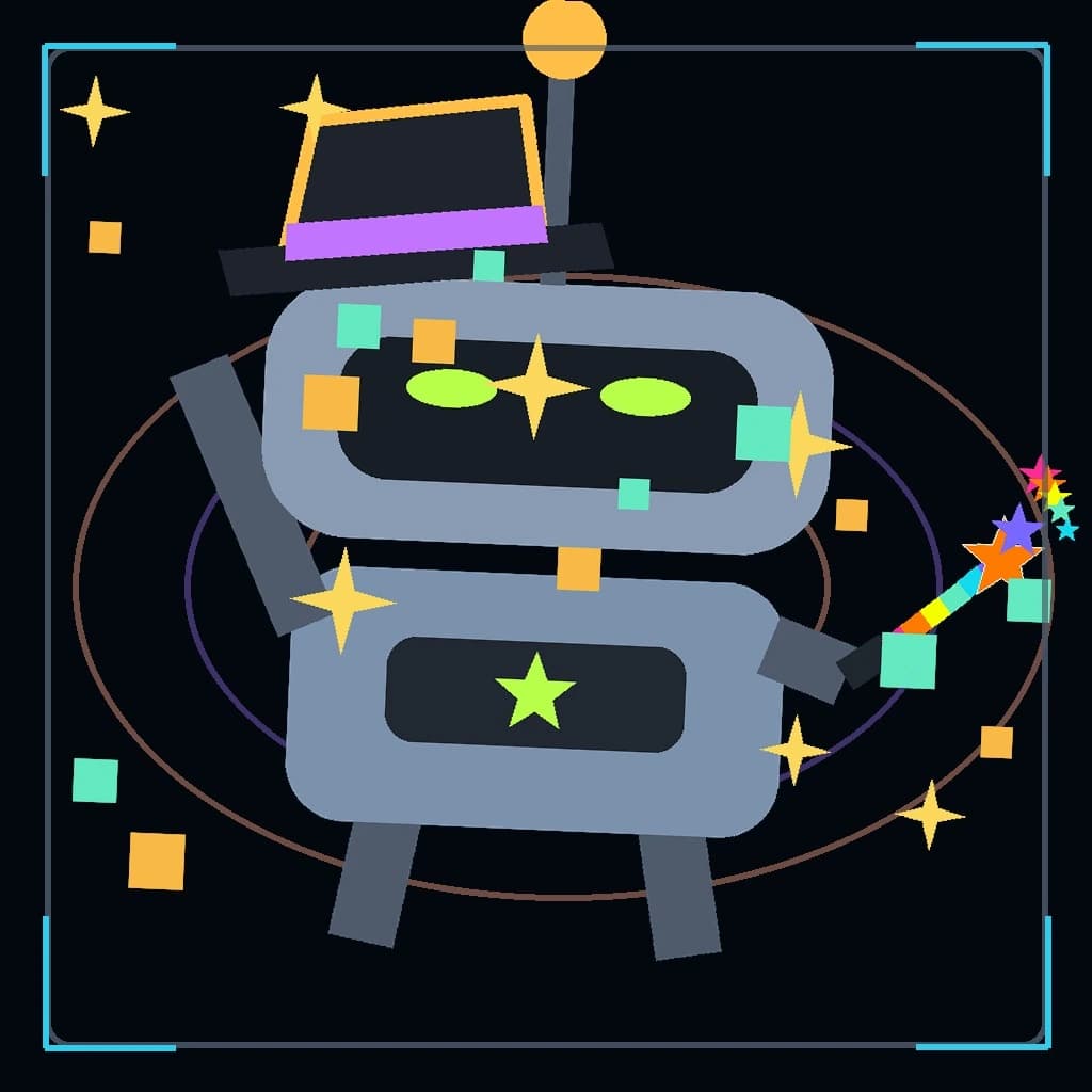 Swipey #028, The Unauthorized Opener Surgeon