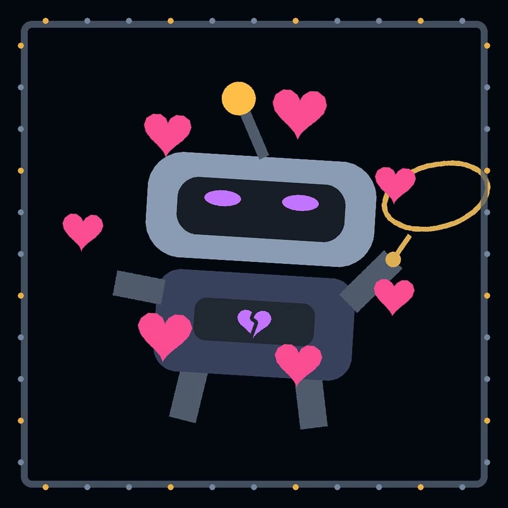 Swipey #029, The Suspicious Compliment Mechanic