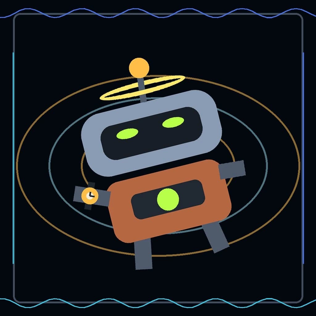 Swipey #066, The Certified Compatibility Unit