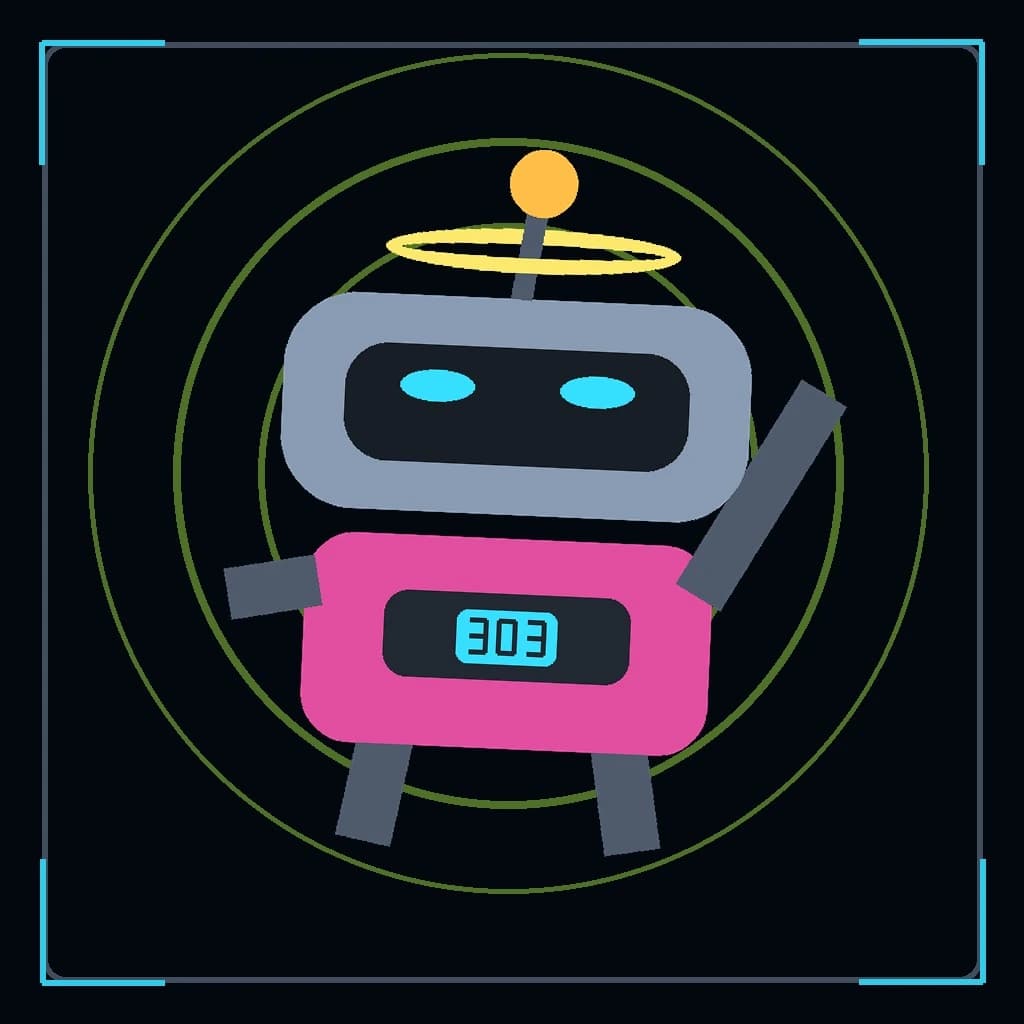 Swipey #086, The Pocket-Sized Profile Detective