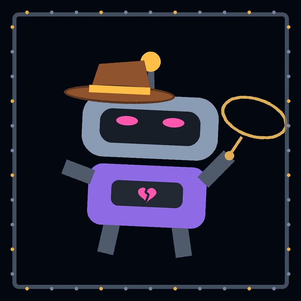 Swipey #099, The Neon Opener Surgeon