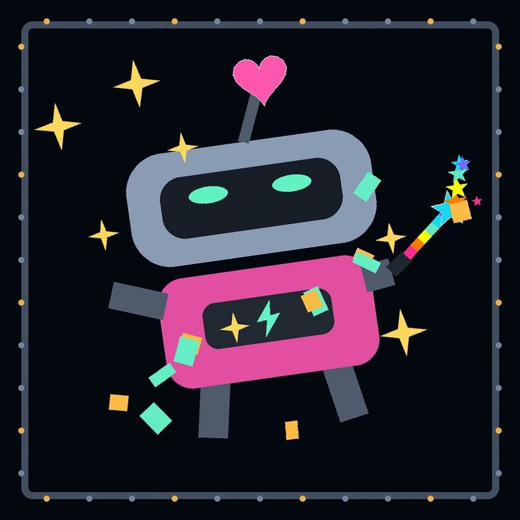 Swipey #118, The Pocket-Sized Hype Engine