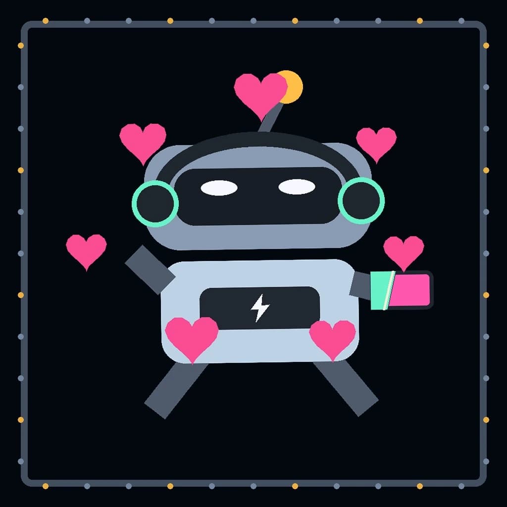 Swipey #173, The AllStar Romance Analyst