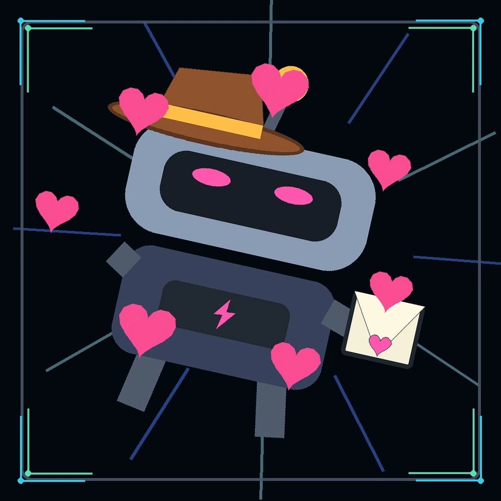 Swipey #239, The Deluxe Side-Eye Translator
