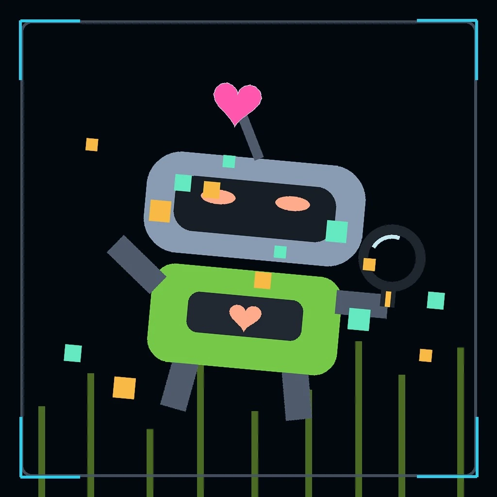Swipey #241, The Chrome-Plated Compliment Mechanic