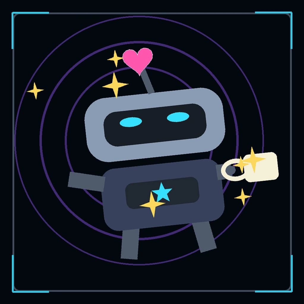Swipey #276, The AllStar Compliment Mechanic